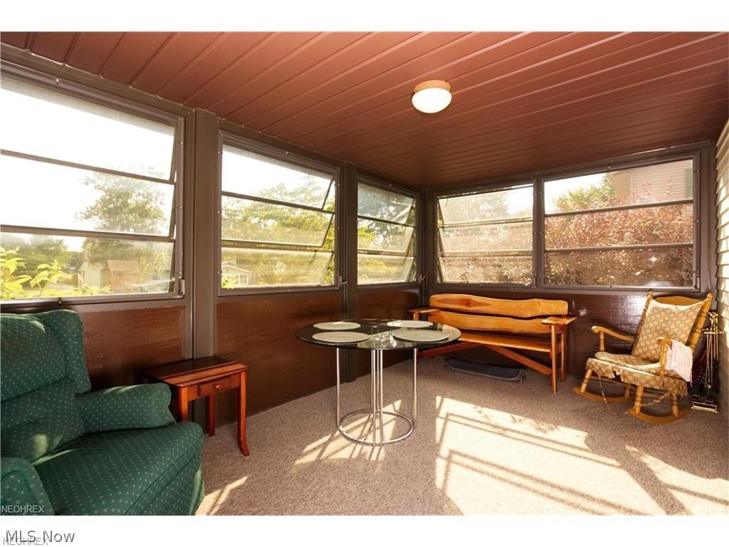 Springwater Gardens - Residential