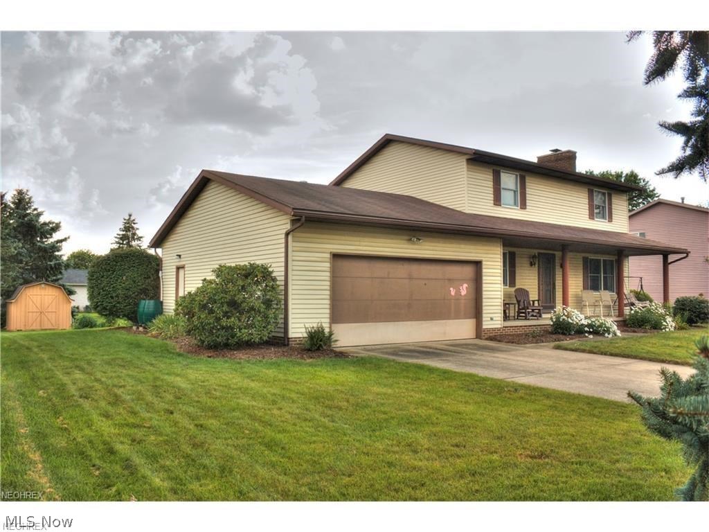 Springwater Gardens - Residential