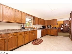 Springwater Gardens - Residential