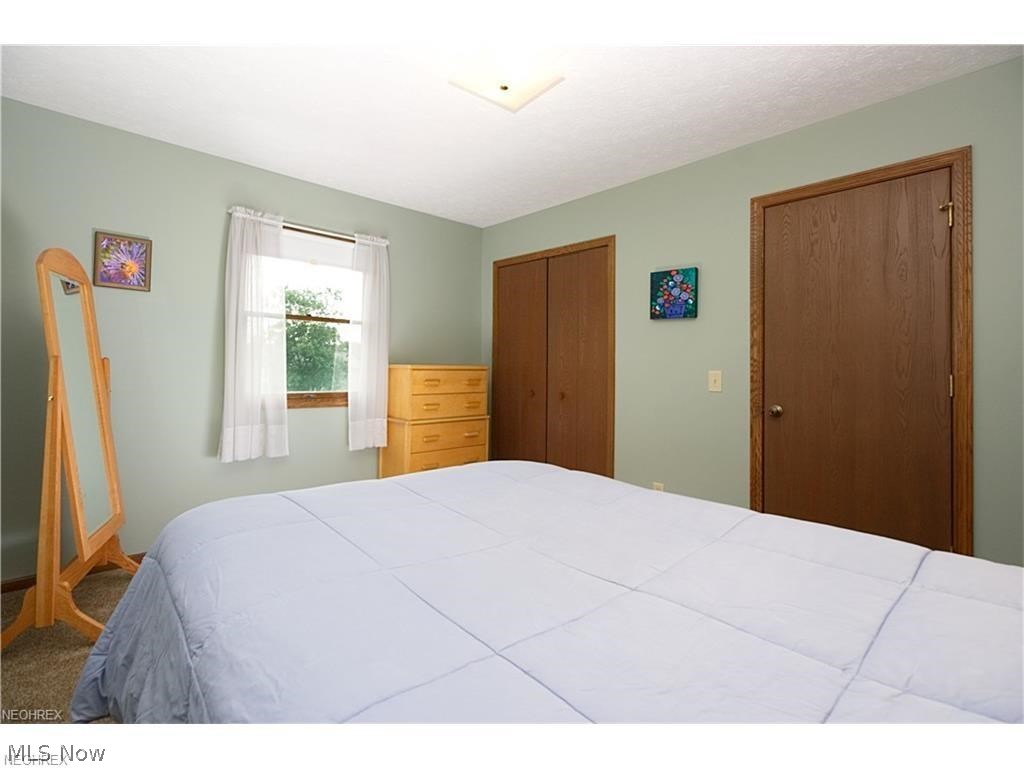 Springwater Gardens - Residential