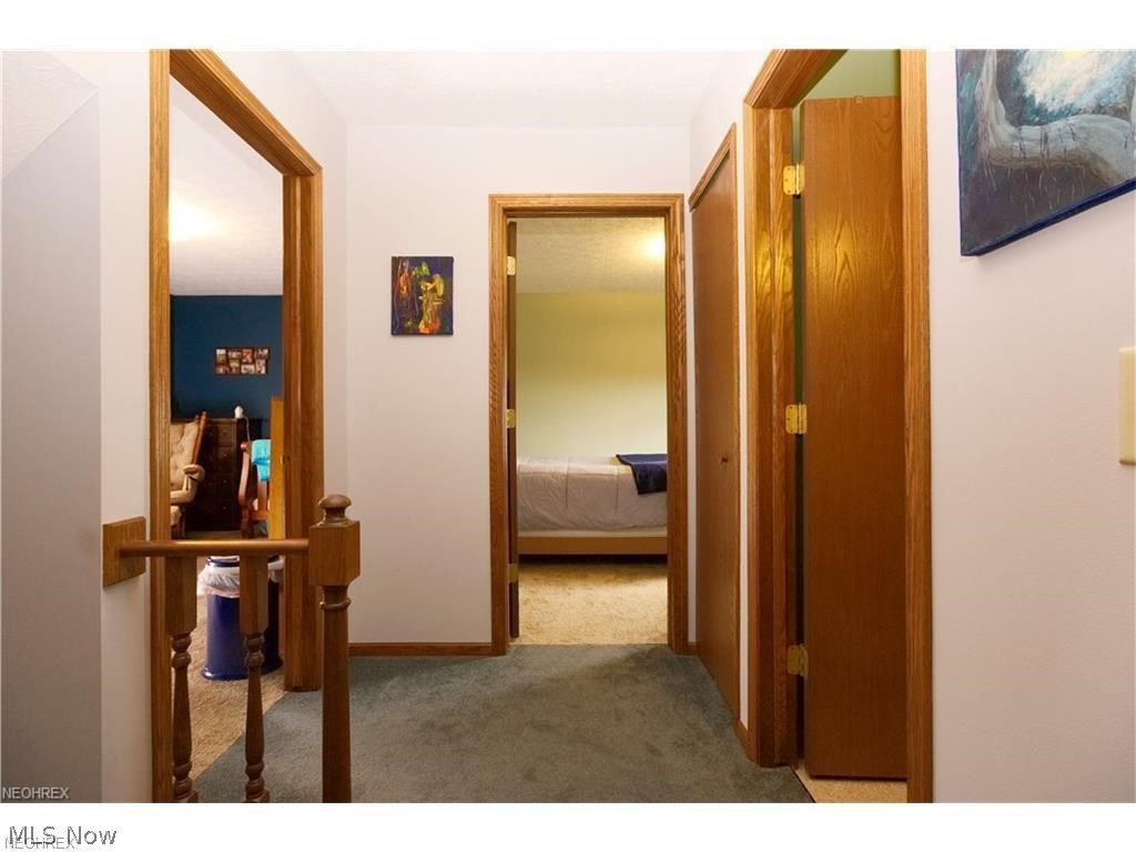 Springwater Gardens - Residential