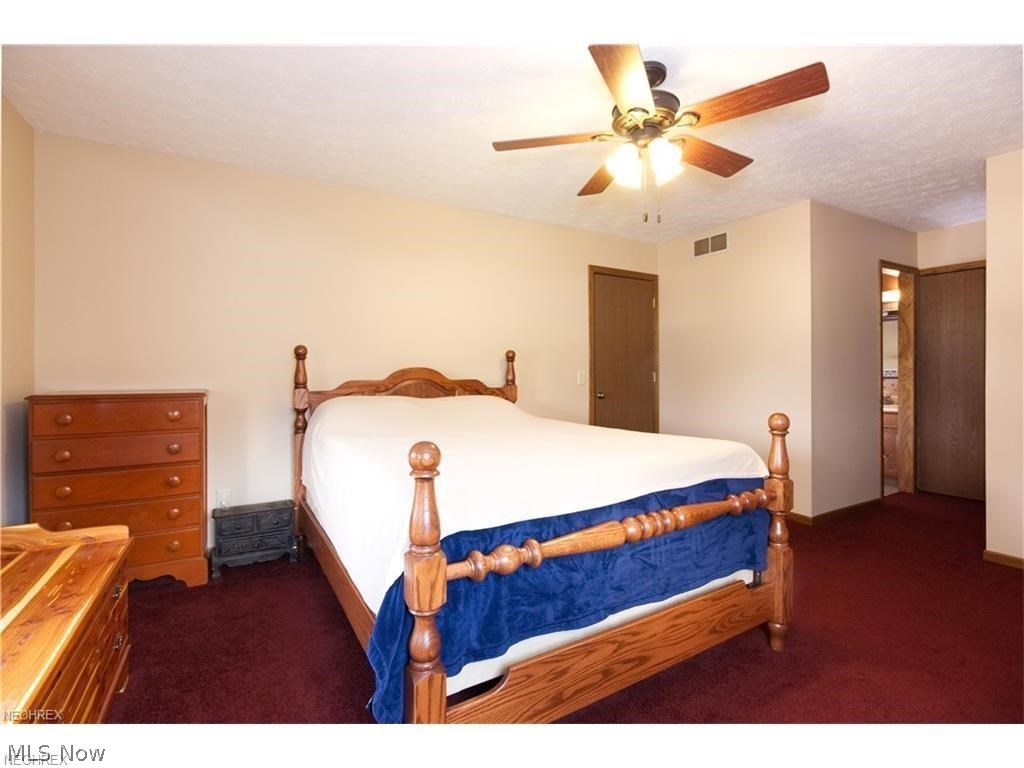 Springwater Gardens - Residential