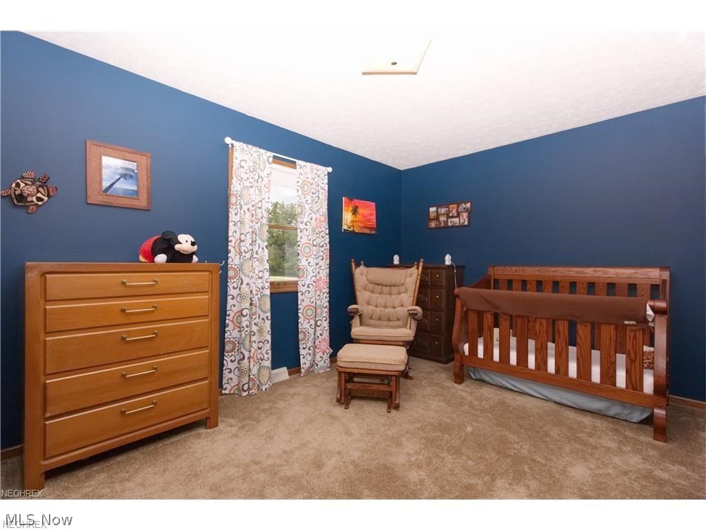 Springwater Gardens - Residential