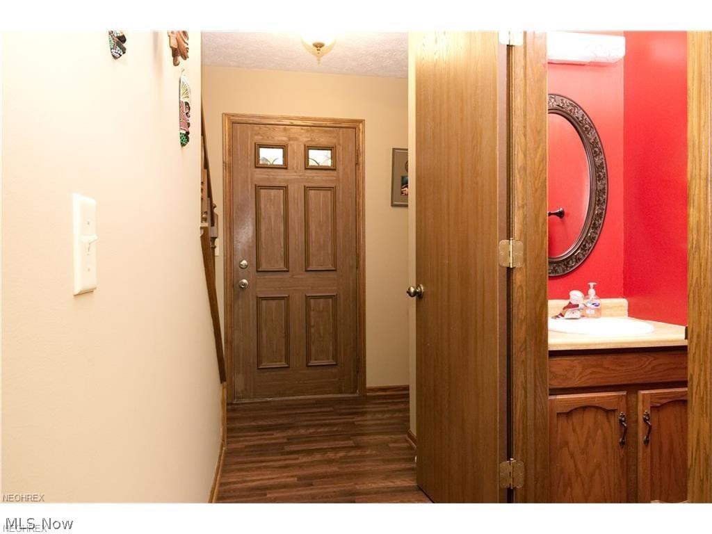 Springwater Gardens - Residential