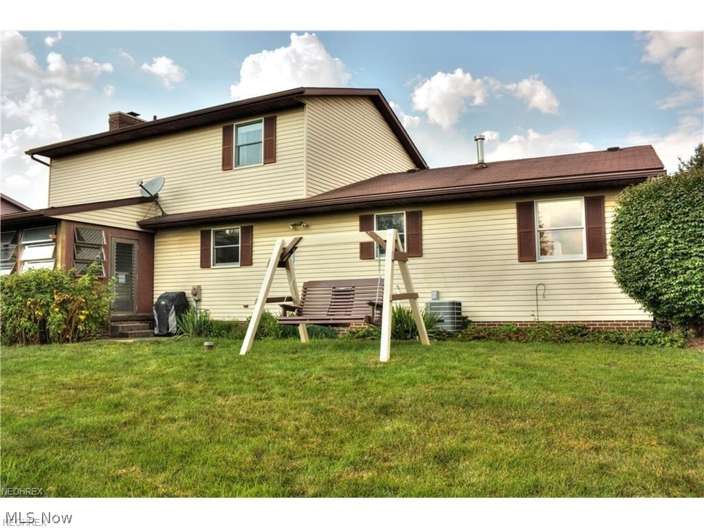 Springwater Gardens - Residential