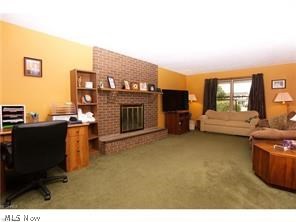 Springwater Gardens - Residential