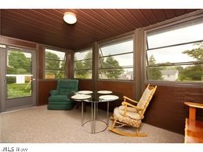 Springwater Gardens - Residential