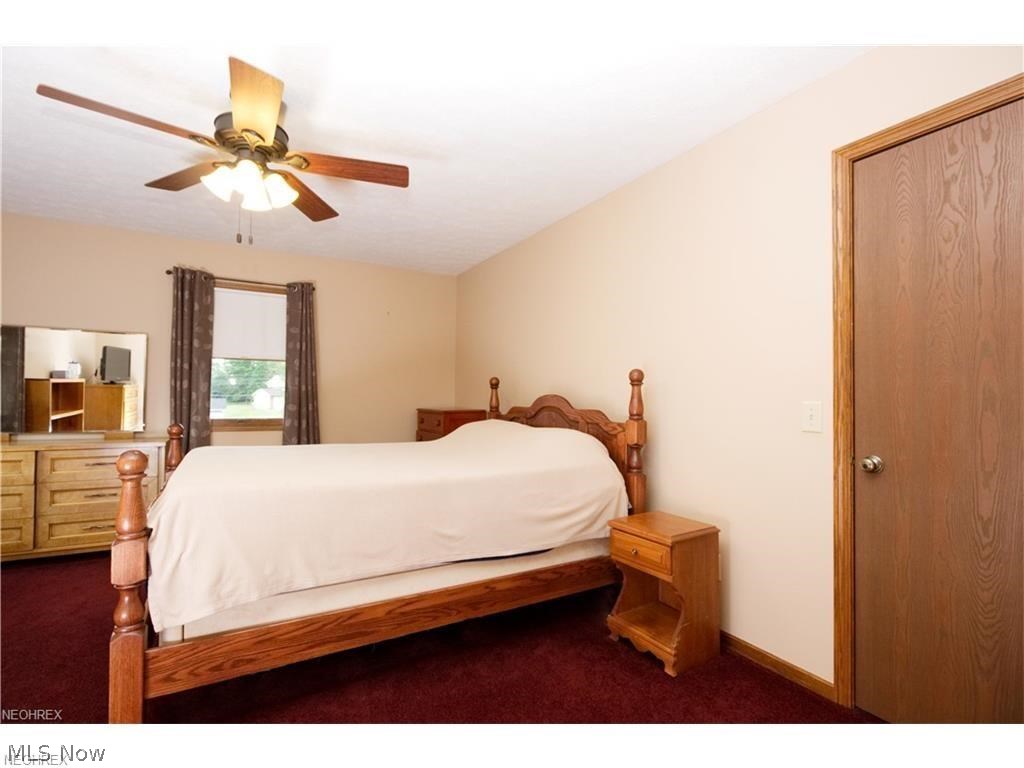 Springwater Gardens - Residential