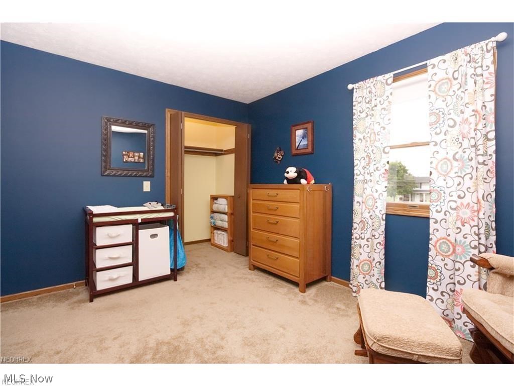 Springwater Gardens - Residential