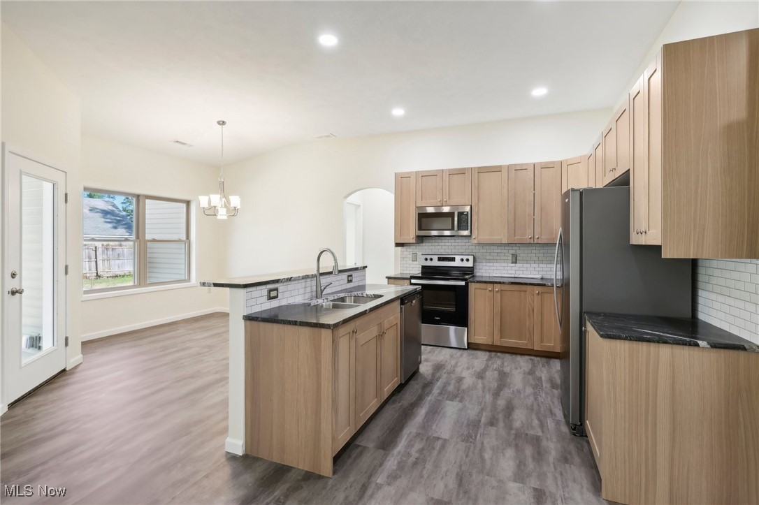 126 Wetmore Avenue, Grand River, Ohio image 15