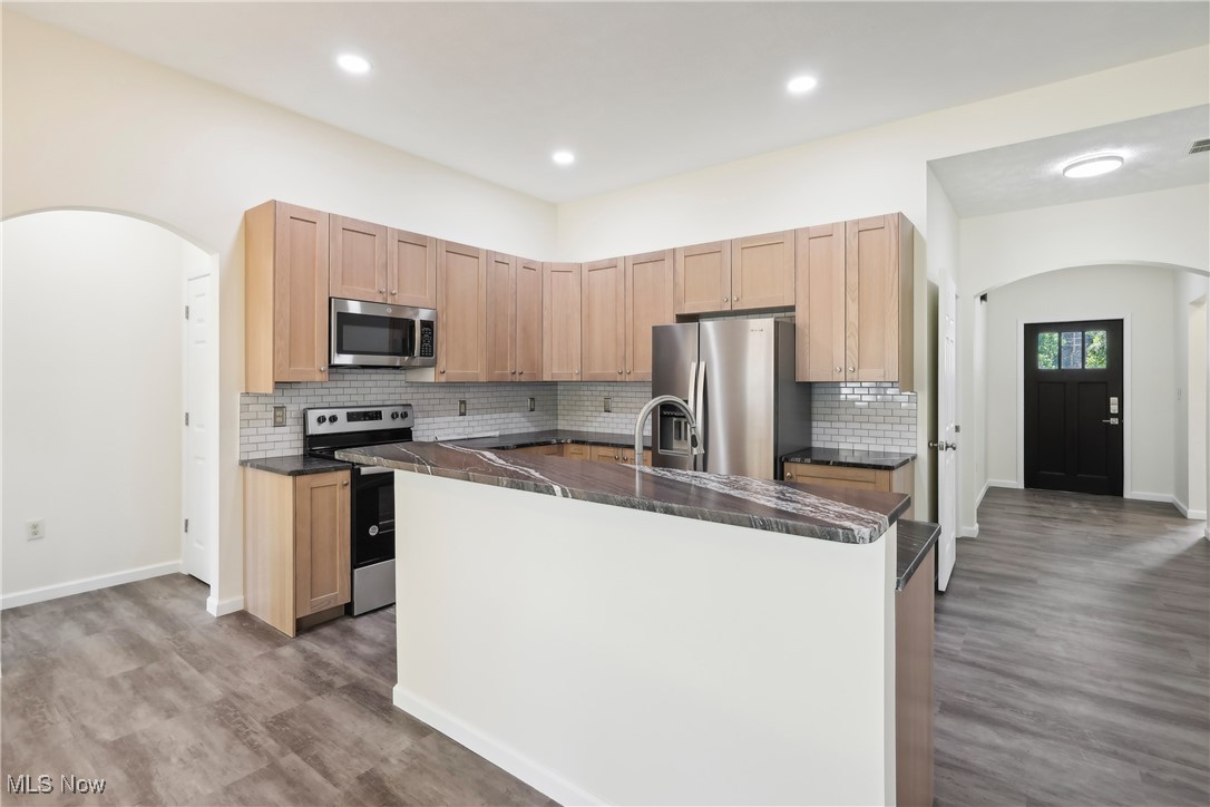 126 Wetmore Avenue, Grand River, Ohio image 20
