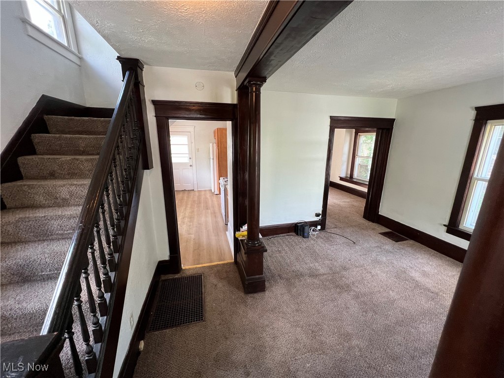 Kenwood - Residential Lease