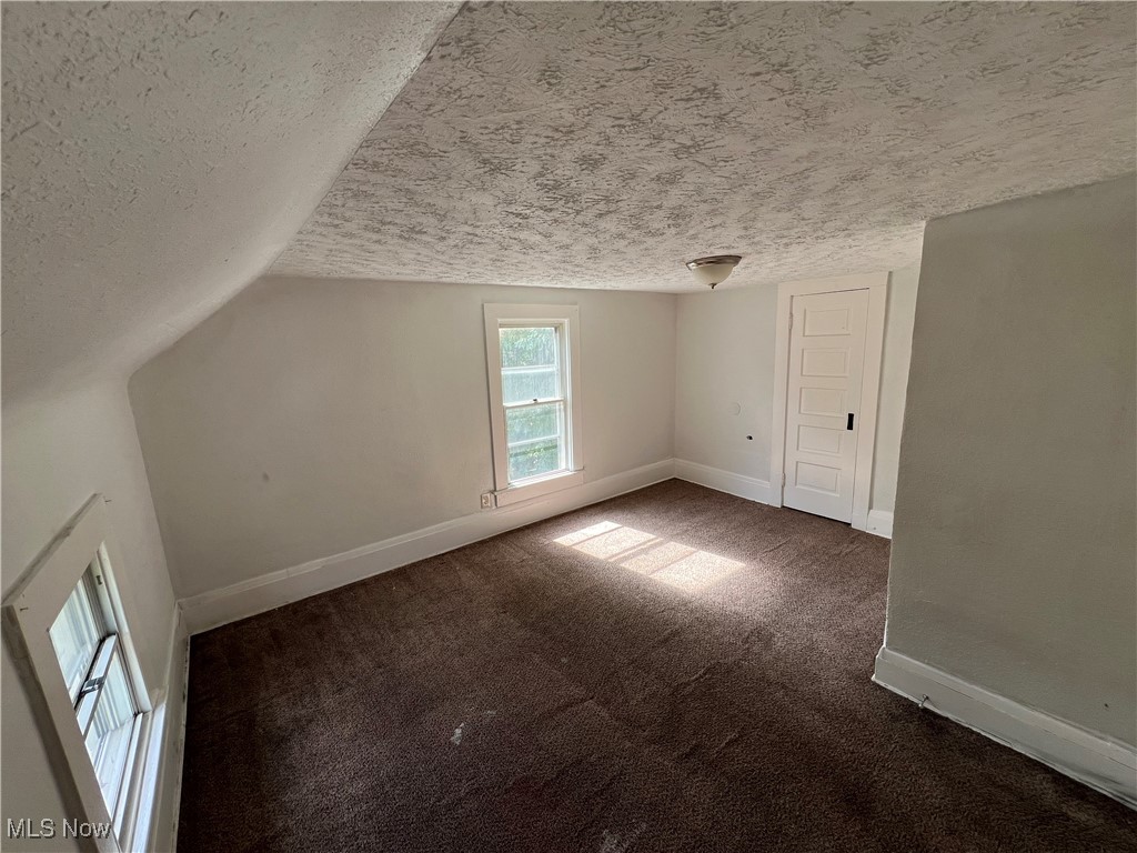 Kenwood - Residential Lease