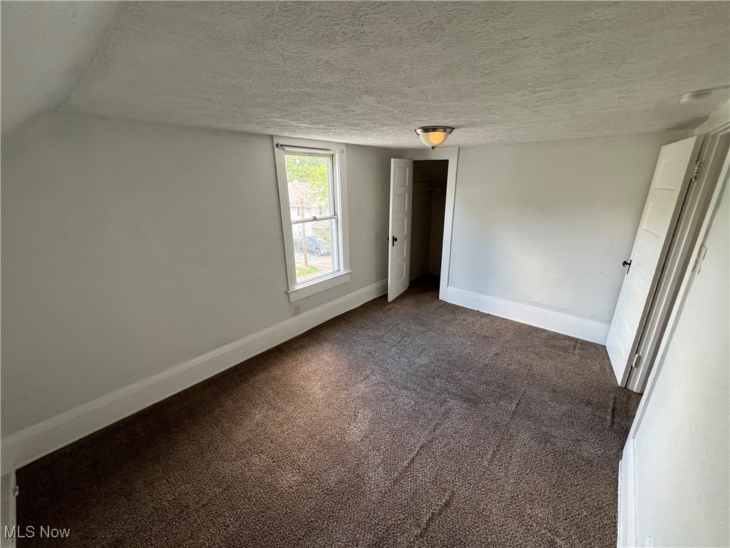 Kenwood - Residential Lease