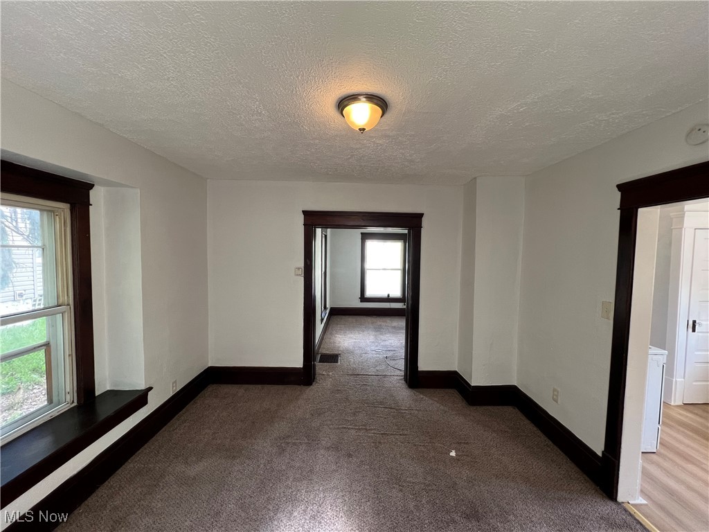Kenwood - Residential Lease