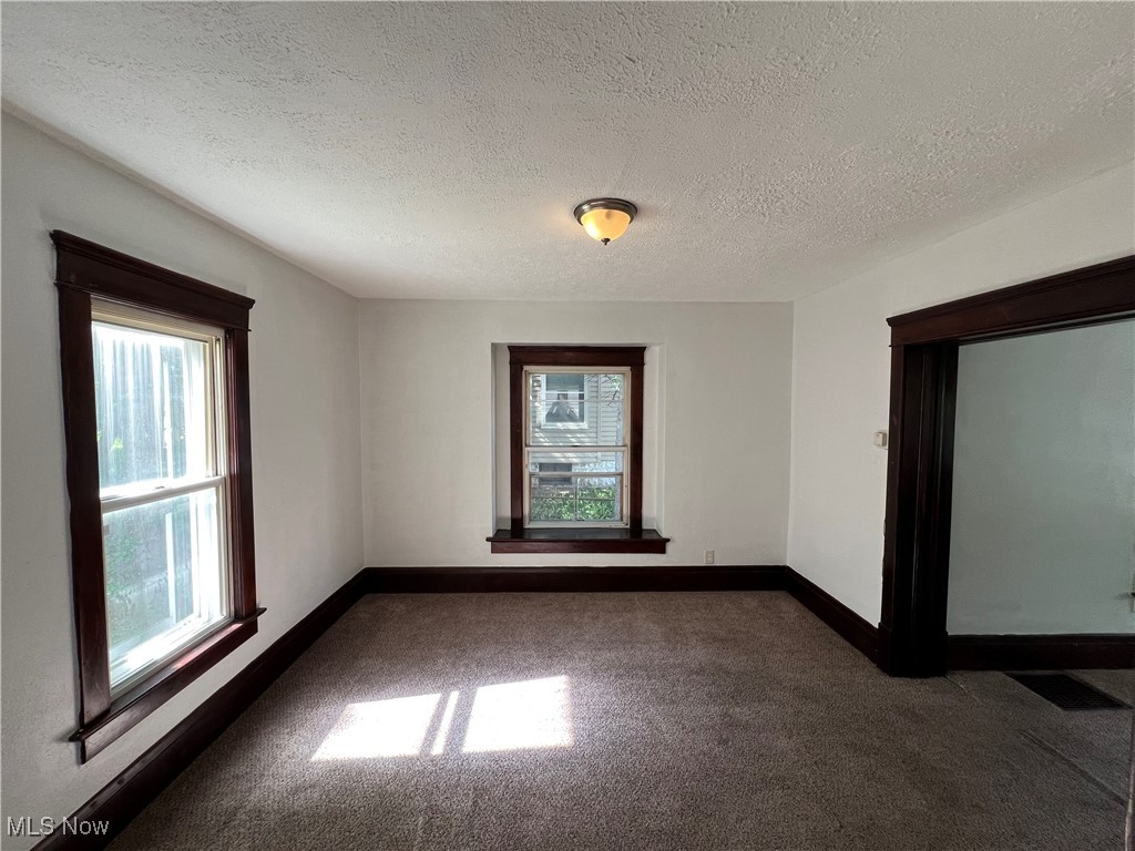 Kenwood - Residential Lease