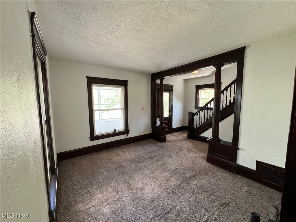 Kenwood - Residential Lease