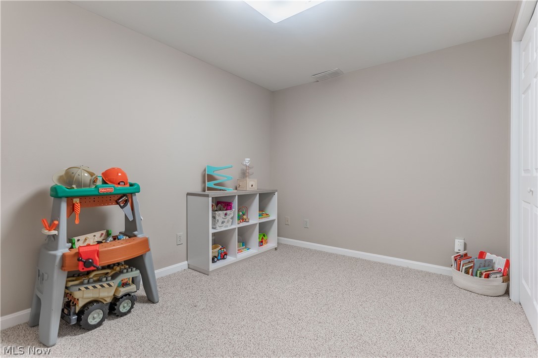 Greystone - Residential