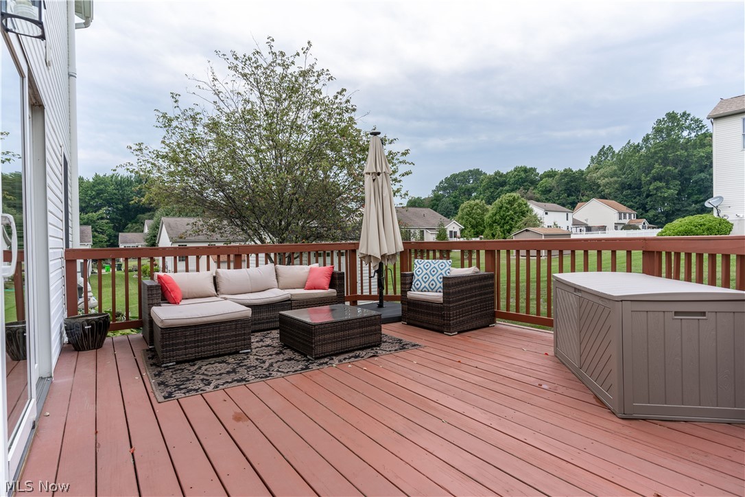 Greystone - Residential