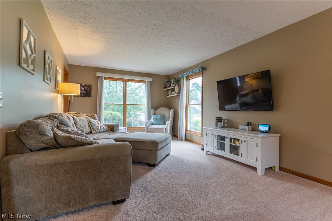 Greystone - Residential