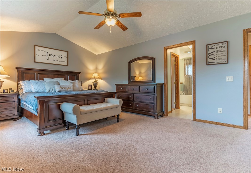 Greystone - Residential