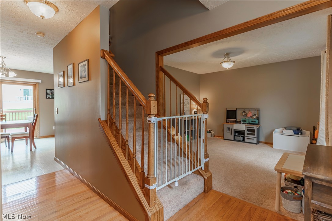 Greystone - Residential