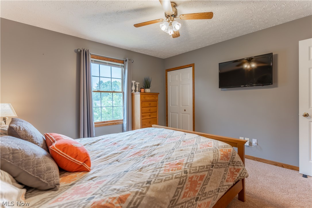 Greystone - Residential