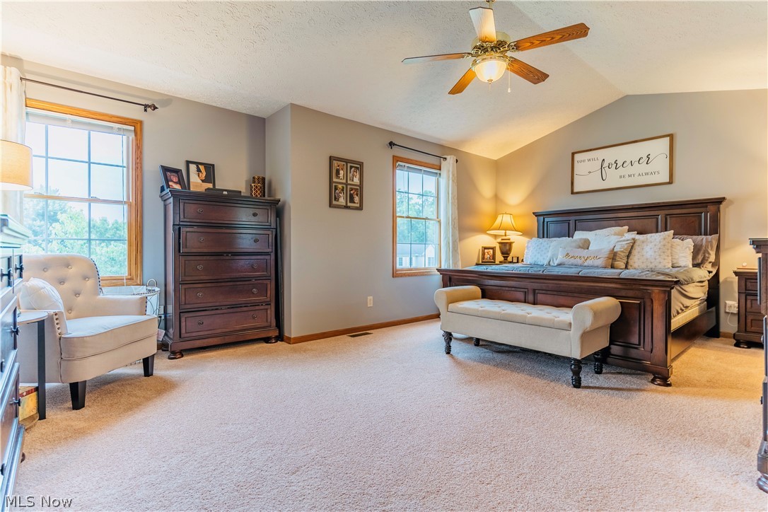 Greystone - Residential