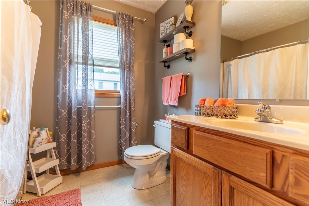 Greystone - Residential