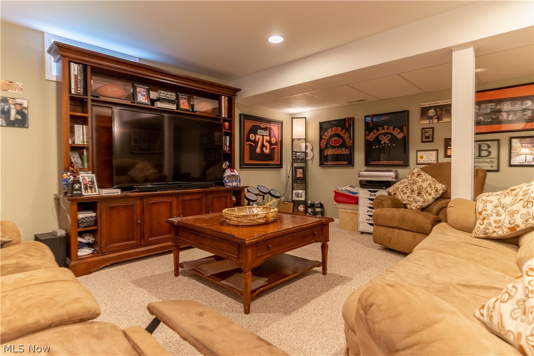 Greystone - Residential