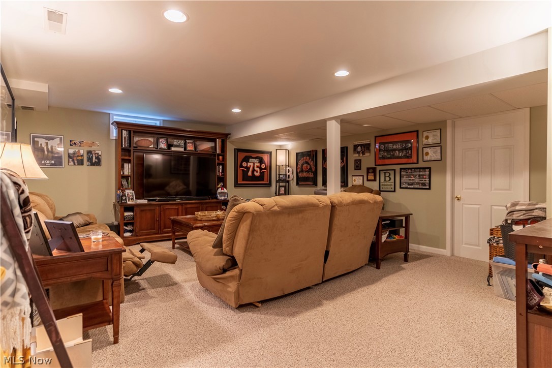 Greystone - Residential
