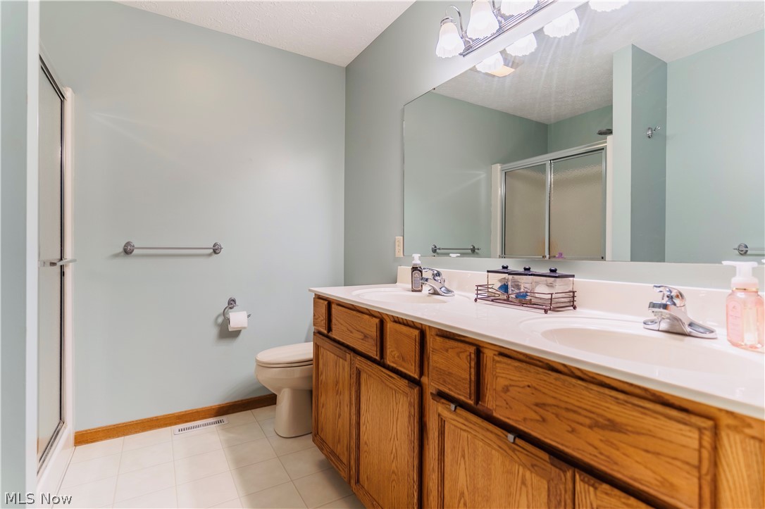 Greystone - Residential
