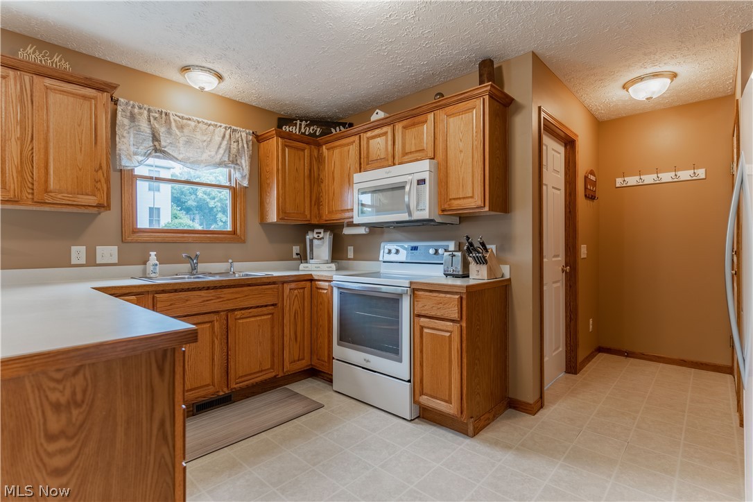 Greystone - Residential