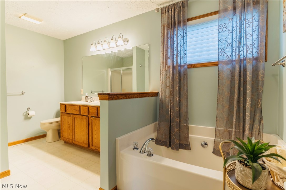 Greystone - Residential