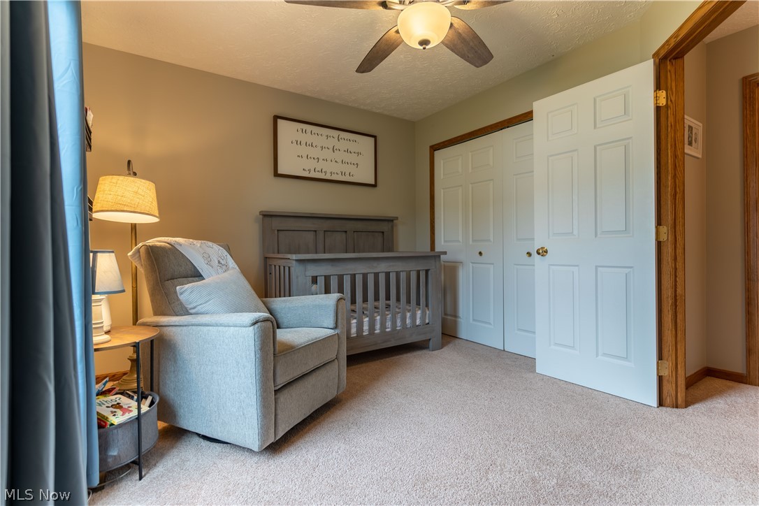 Greystone - Residential