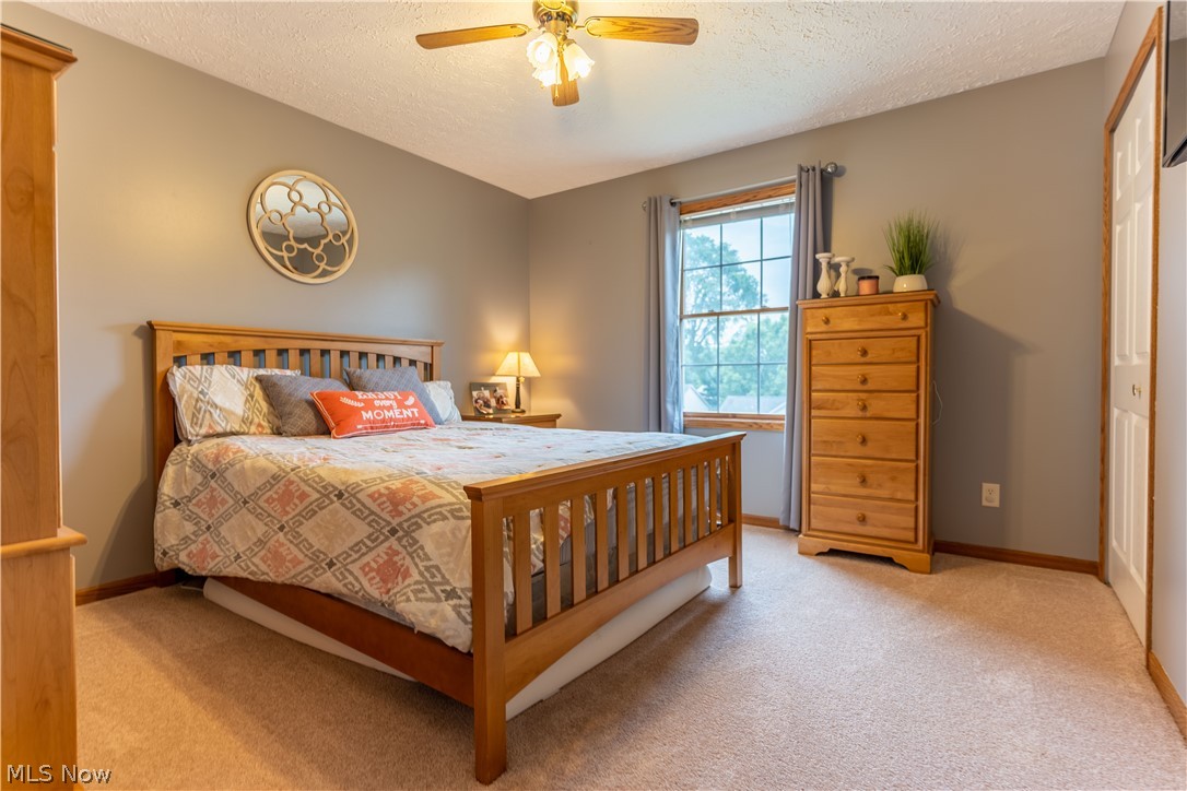 Greystone - Residential