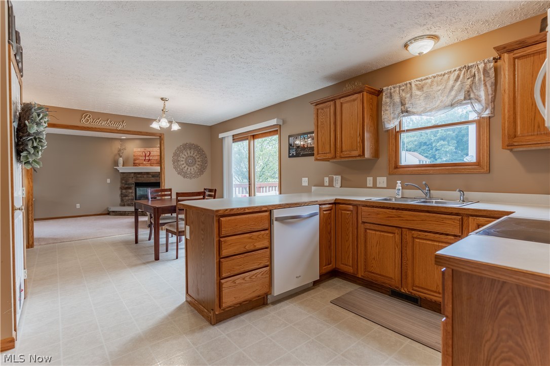 Greystone - Residential