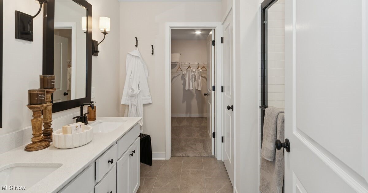 Lighthouse Estates - Residential