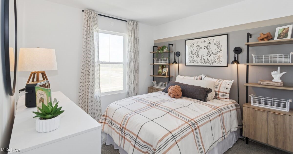 Lighthouse Estates - Residential