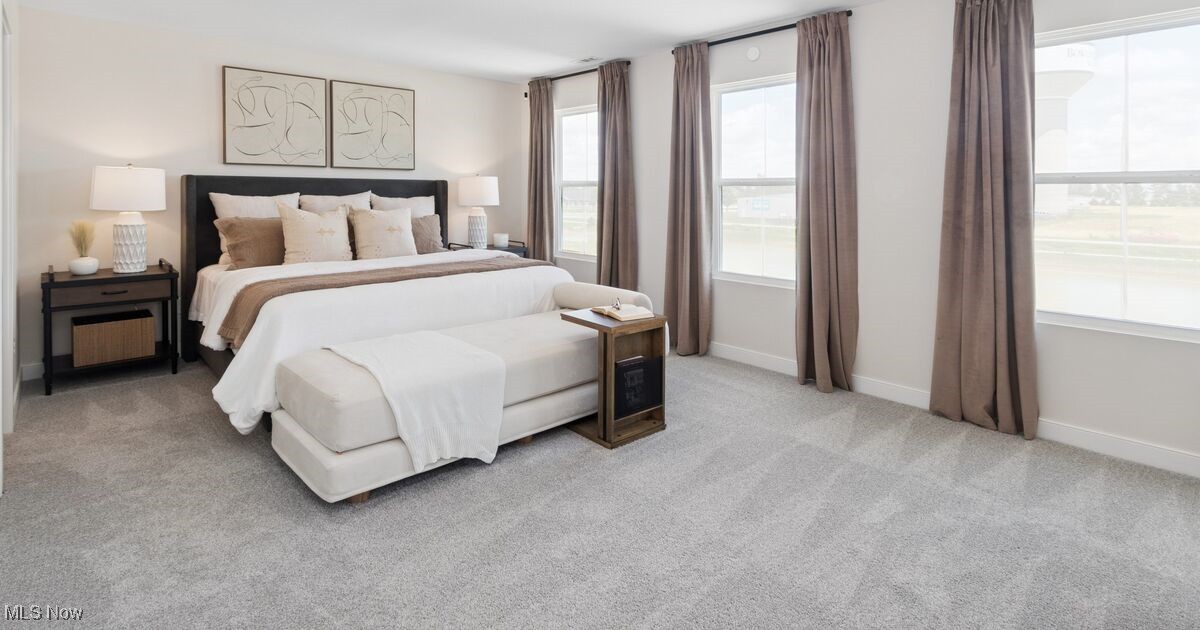 Lighthouse Estates - Residential