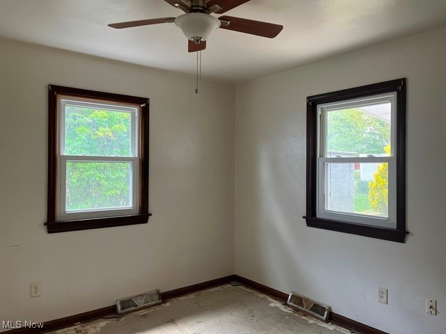 Wickliffe Broadview - Residential