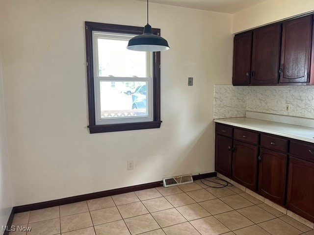 Wickliffe Broadview - Residential