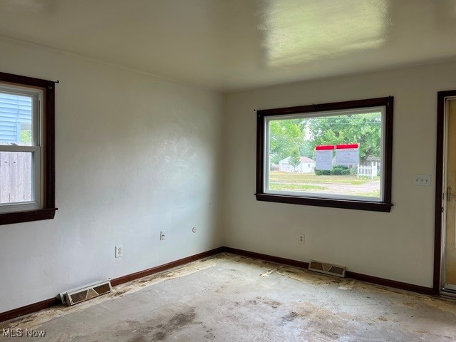 Wickliffe Broadview - Residential