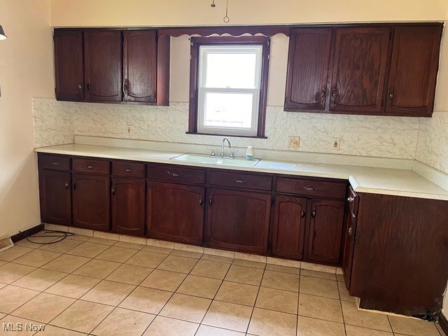 Wickliffe Broadview - Residential