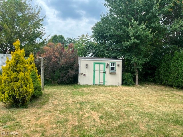 Wickliffe Broadview - Residential