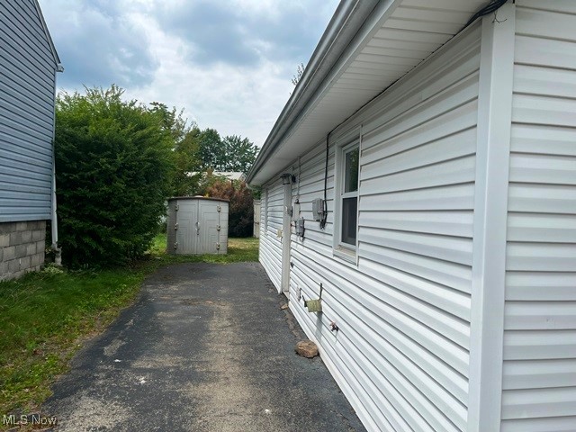 Wickliffe Broadview - Residential