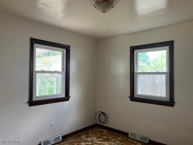 Wickliffe Broadview - Residential