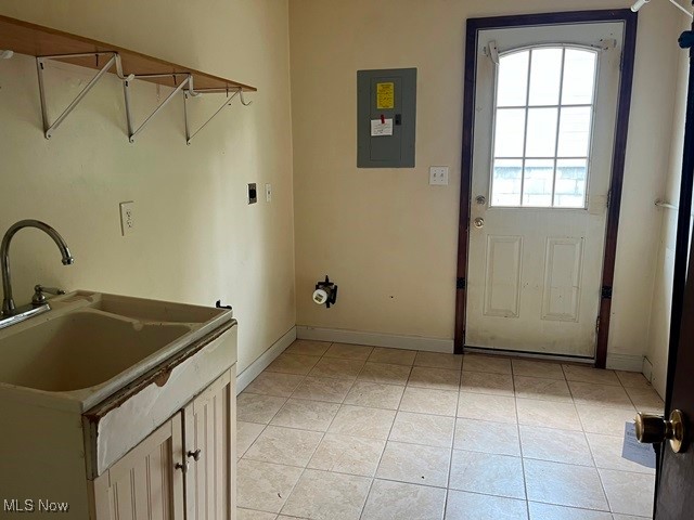 Wickliffe Broadview - Residential