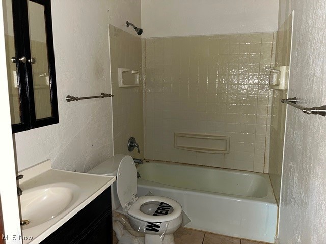 Wickliffe Broadview - Residential