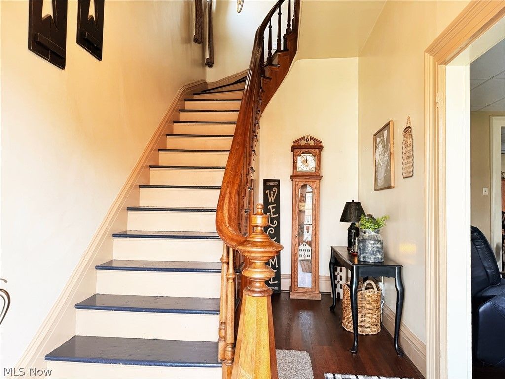 Photo of 413 Bennett Street, Bridgeport, OH 43912 (MLS # 5196783)